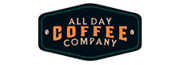 Allday-coffee
