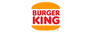 burgers king
