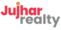 jujhar realty